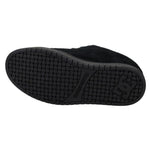 DC Shoes Graffik SE DC01665001 Black fekete utcai cipő
