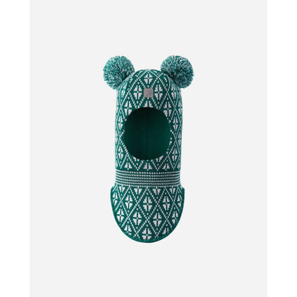 Inny Reima Kuuraan Jr 5300214A-89A1 winter balaclava Ruházat