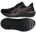 Asics GT-1000 15 GTX futócipő 1011C233001