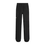 Rogelli ESSENTIAL rain black fekete nadrág