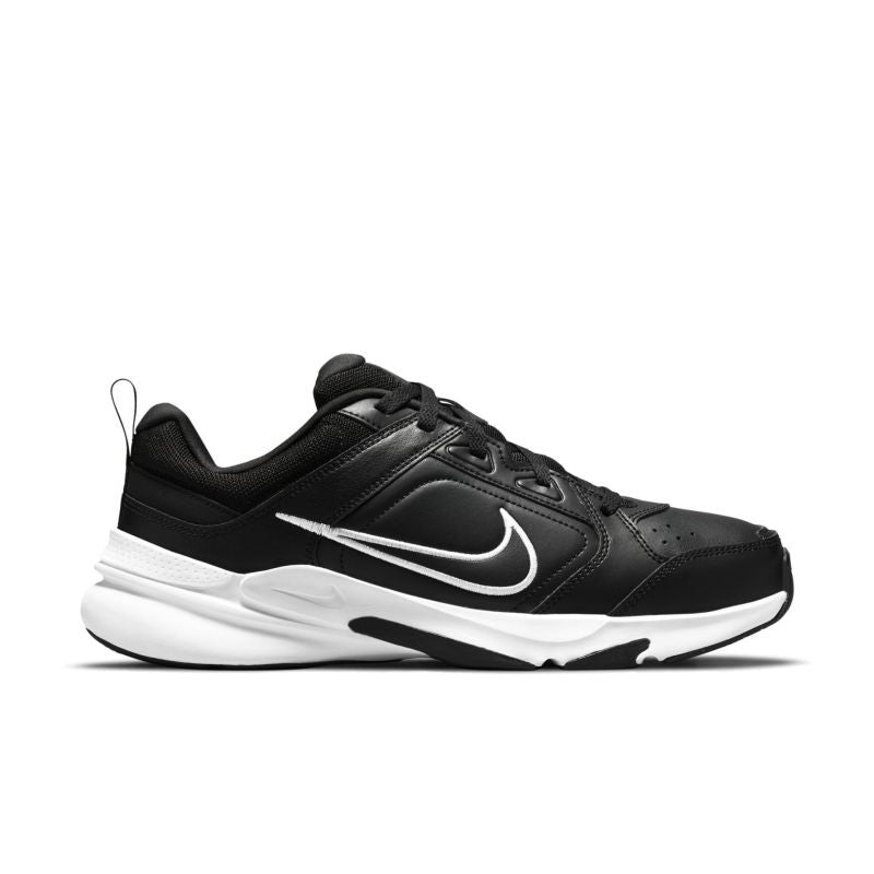 Nike DEFYALLDAY 44 General