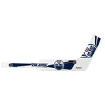 Inny Inglasco Mini NHL 531AN000037 Plastic Goalie Stick Egyéb