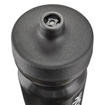 Reebok water bottle 500ml RABT-11004BK Palack