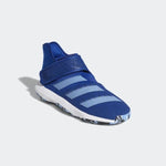 Adidas James Harden B/E 3 Basketball - G26153 NBA kosárlabdacipő