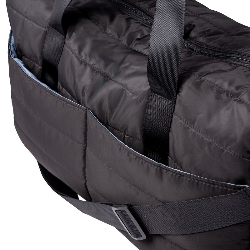 Iguana MUTA Travel 30l táska 92800689946