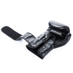 DBX Bushido 16oz Boxing Gloves - ProFight - Legacy Series kesztyű
