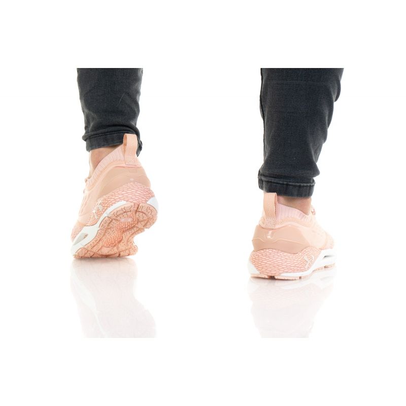 Under Armour UA W HOVR Phantom 2 W 3023021-601 Shoes Cipő