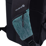 Iguana CRONUS backpack 24l hátizsák 92800706596
