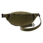 Magnum Plover waist bag 2 l sachets, belts, bags
