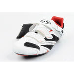 Inny Northwave Starlight SRS W 80141009 53 Cycling Cipő