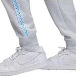 AIR Jordan Men's Flight MVP Fleece - nadrág