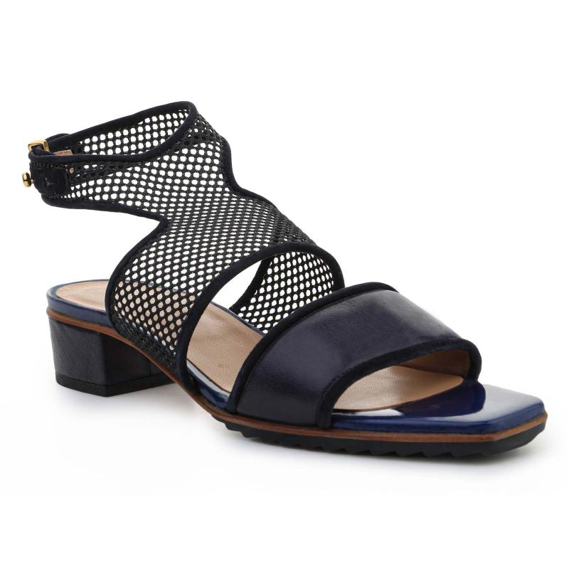 Lacoste AIMEE 5 SRW DK BLU 7-25SRW1205120 Kiegészítő