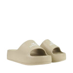 O'Neill Linha W 90251015 17M flip-flops bézs papucs