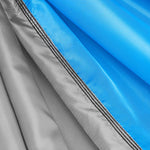 Spokey AIR Rocker 941068 ultralight tourist hammock Kiegészítő