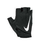 Women's W GYM ESSENTIAL FG 2.0 Gloves fitness kesztyű