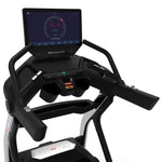 Bowflex T56 elektromos fekete futópad 100912