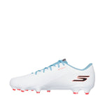 Skechers Academy FG M 252116 football boots General