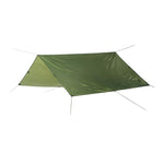 Magnum Tent, Tarp Tellado zöld tents, tourist equipment