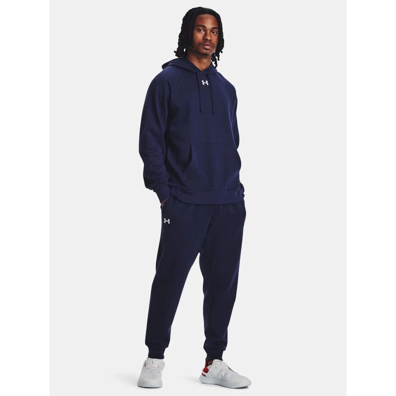 Under Armour Pants M 1379774-410 Nadrág