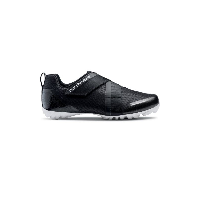 Northwave ACTIVE cycling cipő 80214011_10