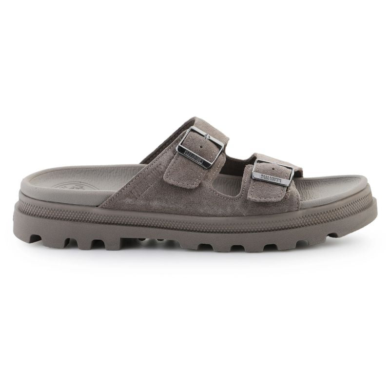 Palladium Dunelite Riviera Sde 74455-276-M Flip-Flops Cipő