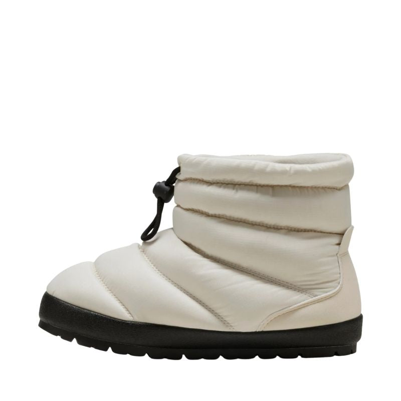 Puma Tuff Terra Hi women's shoes white 402177 02 General