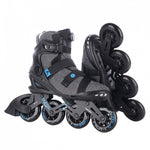 Tempish Ayroo Top 1000059 inline skates fekete roller skates