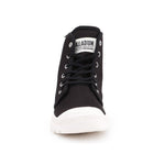 Palladium Pampa HI Originale 75349-016-M Lifestyle Shoes General