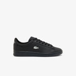 Lacoste CARNABY SET 225 4 SMA BLK/BLK ( )