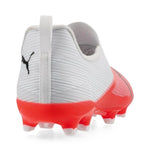 Puma Junior Ultra 7 Match LL FG/AG focicipő 10916301