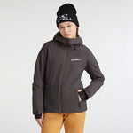 O'Neill Women's APLITE JKT dzseki