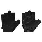 Spokey Men’s cycling gloves, size M, BK AVARE kesztyű SPK-946574