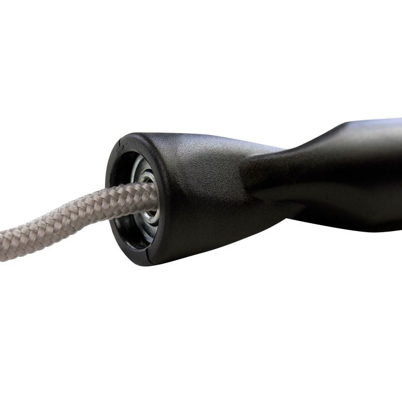 Body Sculpture BK 135 skipping rope szürke edzőfelszerelés BK135