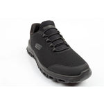 Skechers men's sneakers Glide-Step-Noltek slip-on sports cipő 233016/BBK
