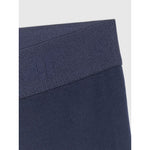 Men's boxer (3-pack) 4F 4FRMM00UBXSM077-90S 2xl short