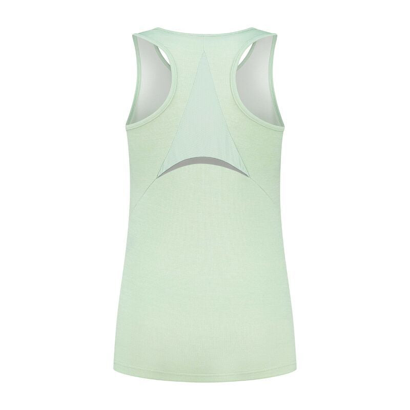 Rogelli AYA running vest menta vests