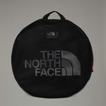 The north face Base Camp Duffel XL Travel Bag General