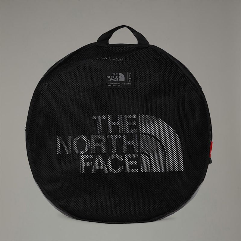 The north face Base Camp Duffel XL Travel Bag General