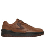 Skechers Men's S-1992-TROIZE 254179 BRBK Athletic cipő 254179BRBK