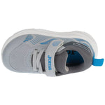 Joma Heos Jr 2612 Gray