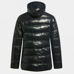 Joma EXPLORER winter fekete kabát 902798.100