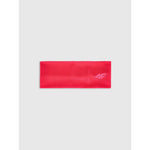 4f Running Headband 4FWMM00ABANU117-45S Kiegészítő