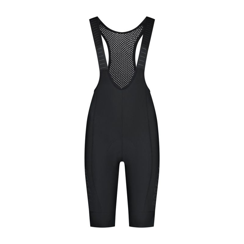 Rogelli women’s n/s black fekete kerékpáros nadrág SIRC2200009.000.XS