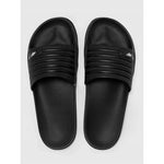 4F Men’s Slides férfi papucs 4FWSS26FSLIM093-20S