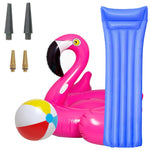 Dunlop Set Of 14 Adapters For Pump kiegészítő GSP-182520
