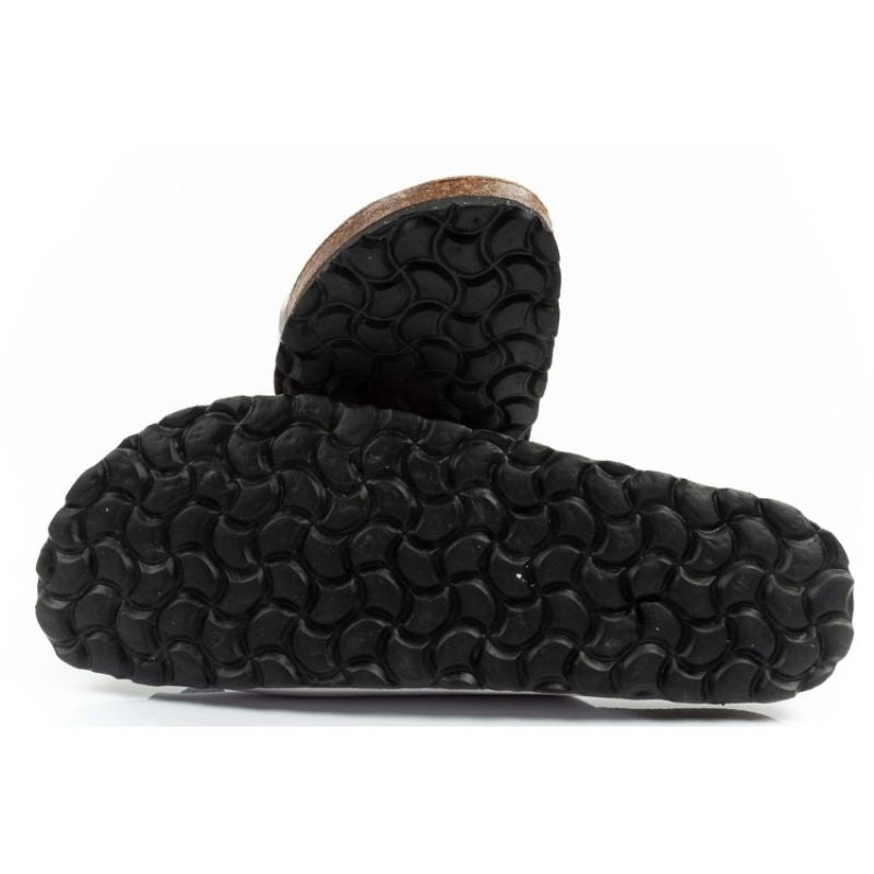 CMP Eco Thalitha W 001 flip-flops fehér papucs