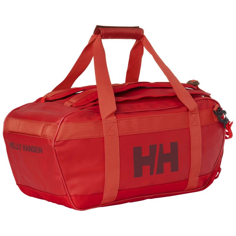 Helly Hansen HH SCOUT DUFFEL sports bag S 30 L 67440 163 General