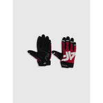 Unisex Cycling Gloves 4F