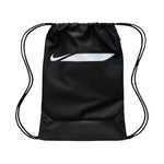 Nike Academy Team Shoe 010 18l fekete hátizsák IO0924010