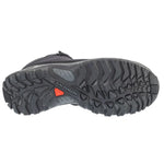 Salomon Shelter WP Black